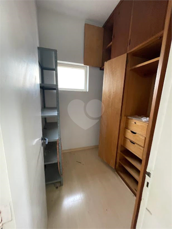 Venda Apartamento São Paulo Vila Suzana REO782689 23