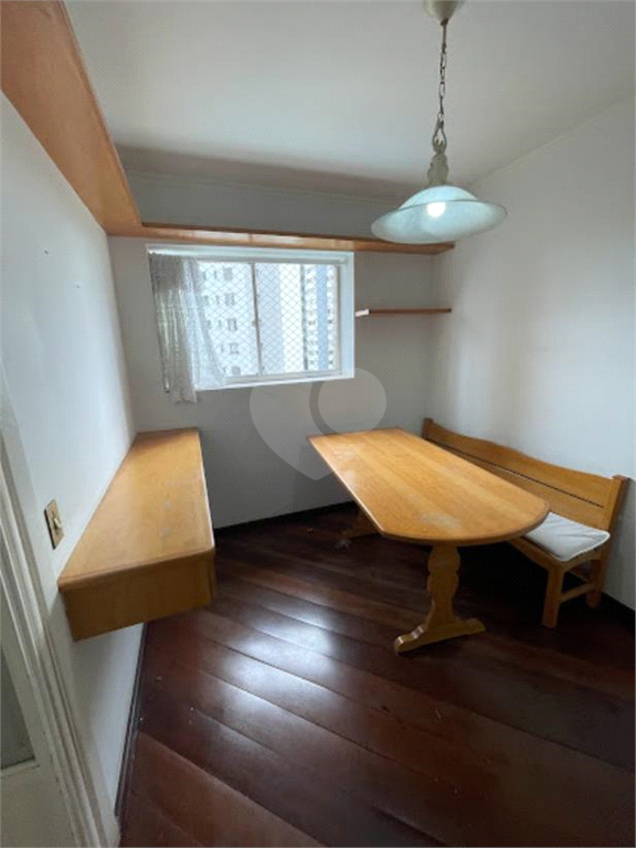 Venda Apartamento São Paulo Vila Suzana REO782689 17