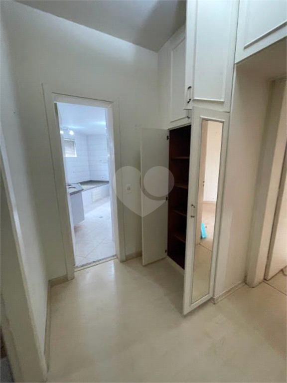 Venda Apartamento São Paulo Vila Suzana REO782689 37