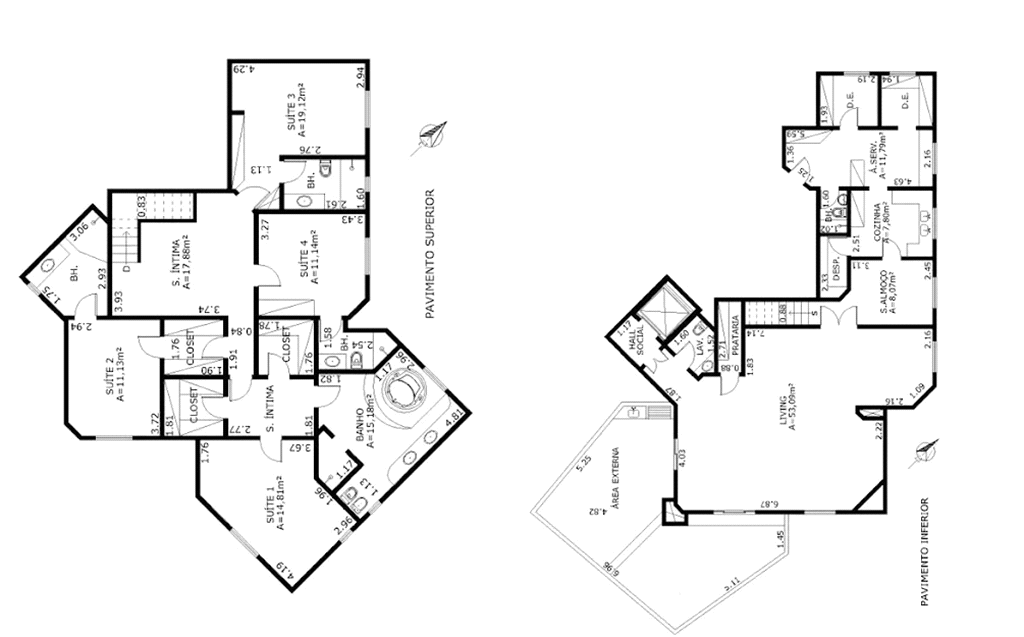 Venda Apartamento São Paulo Vila Suzana REO782689 2