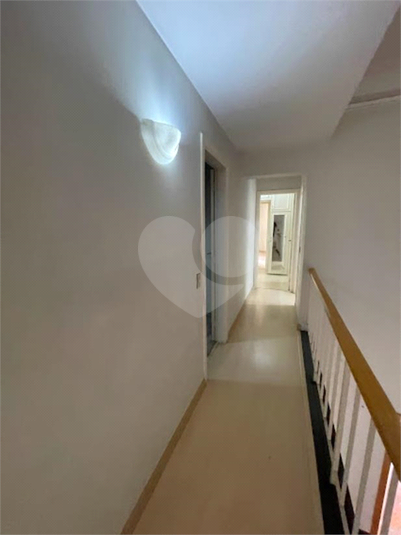 Venda Apartamento São Paulo Vila Suzana REO782689 31