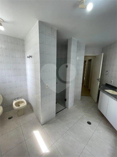 Venda Apartamento São Paulo Vila Suzana REO782689 41