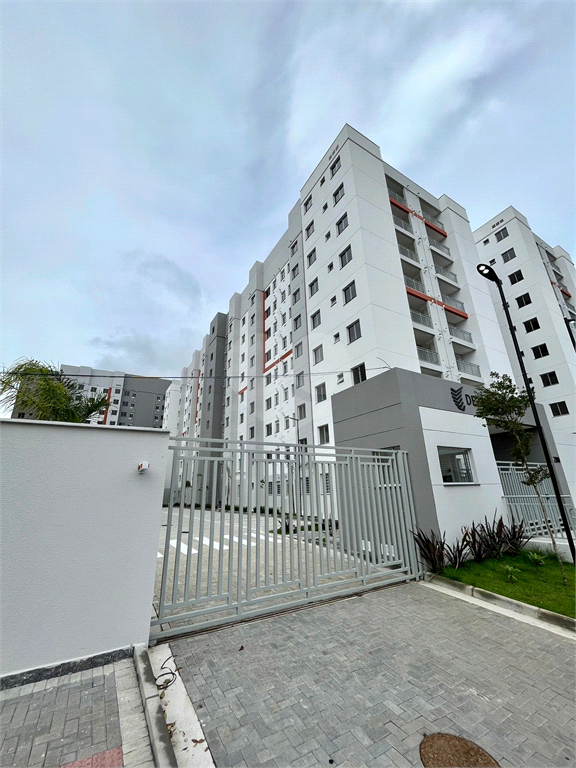 Venda Apartamento São Paulo Vila Independência REO782691 18