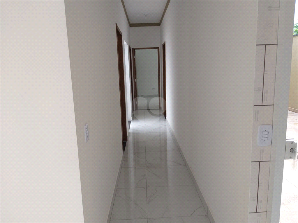 Venda Casa térrea Pindamonhangaba Loteamento Residencial E Comercial Flamboyant REO782707 15