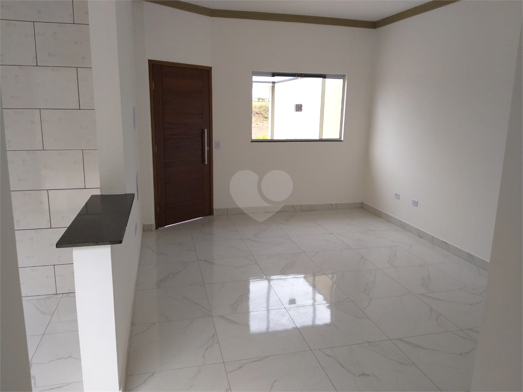 Venda Casa térrea Pindamonhangaba Loteamento Residencial E Comercial Flamboyant REO782707 18