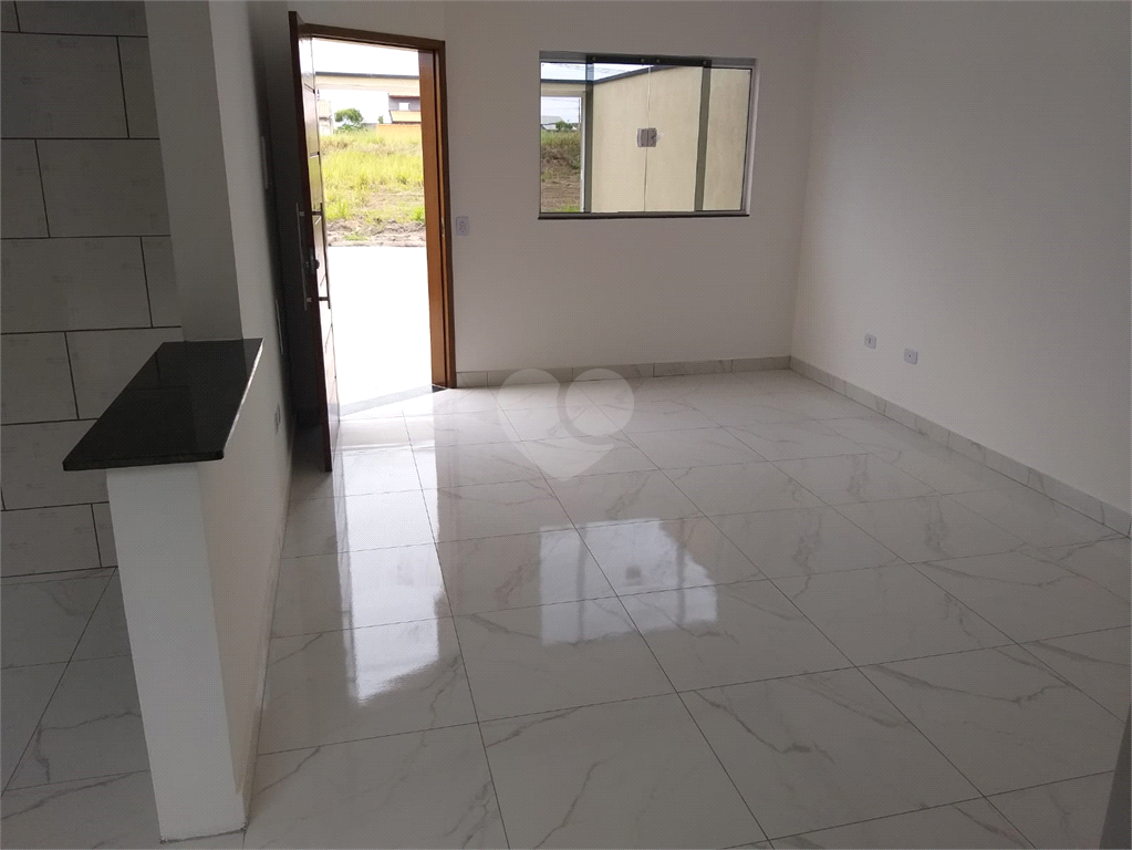 Venda Casa térrea Pindamonhangaba Loteamento Residencial E Comercial Flamboyant REO782707 13