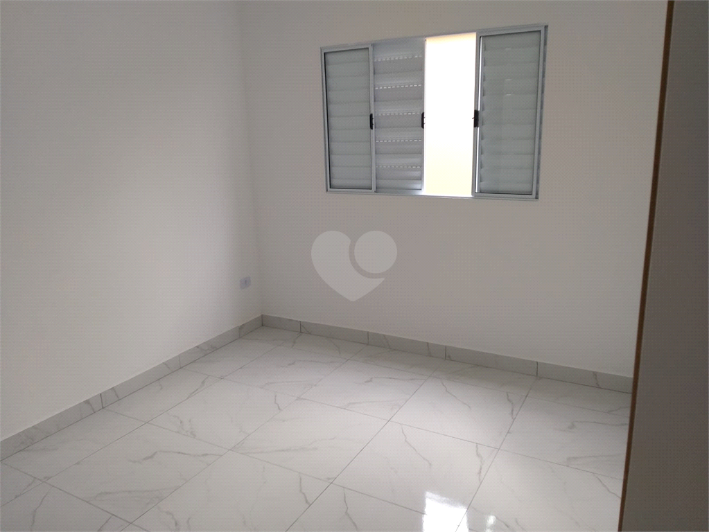 Venda Casa térrea Pindamonhangaba Loteamento Residencial E Comercial Flamboyant REO782707 31