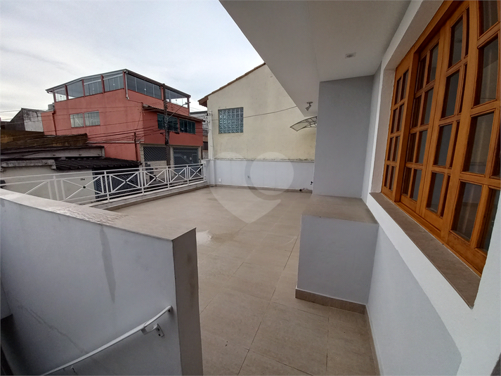 Foto REO782716