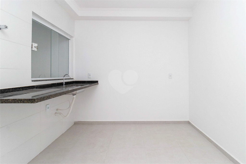 Venda Apartamento São Paulo Vila Carrão REO782721 4