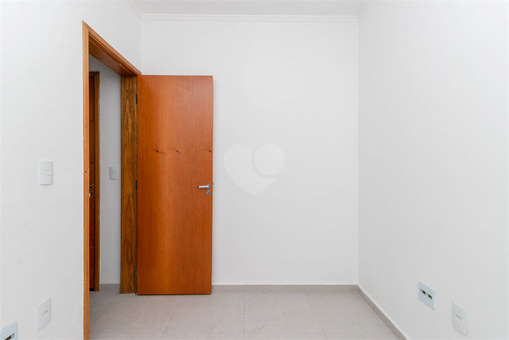 Venda Apartamento São Paulo Vila Carrão REO782721 17