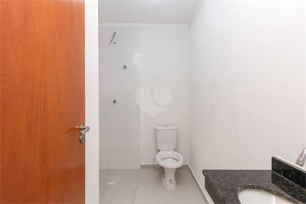 Venda Apartamento São Paulo Vila Carrão REO782721 9