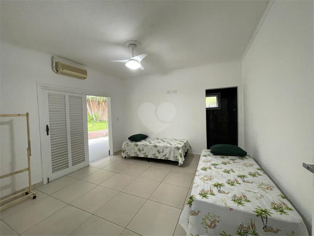 Venda Casa Praia Grande Canto Do Forte REO782730 3