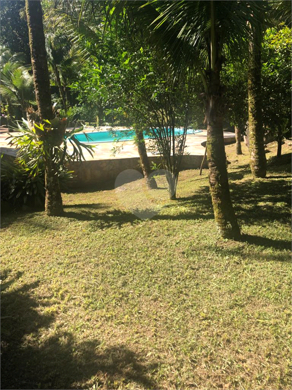 Venda Casa Praia Grande Canto Do Forte REO782730 10