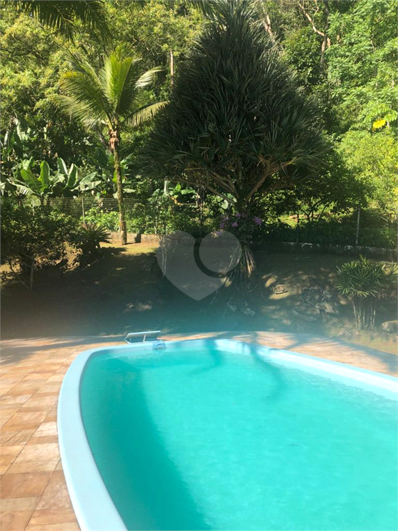 Venda Casa Praia Grande Canto Do Forte REO782730 13