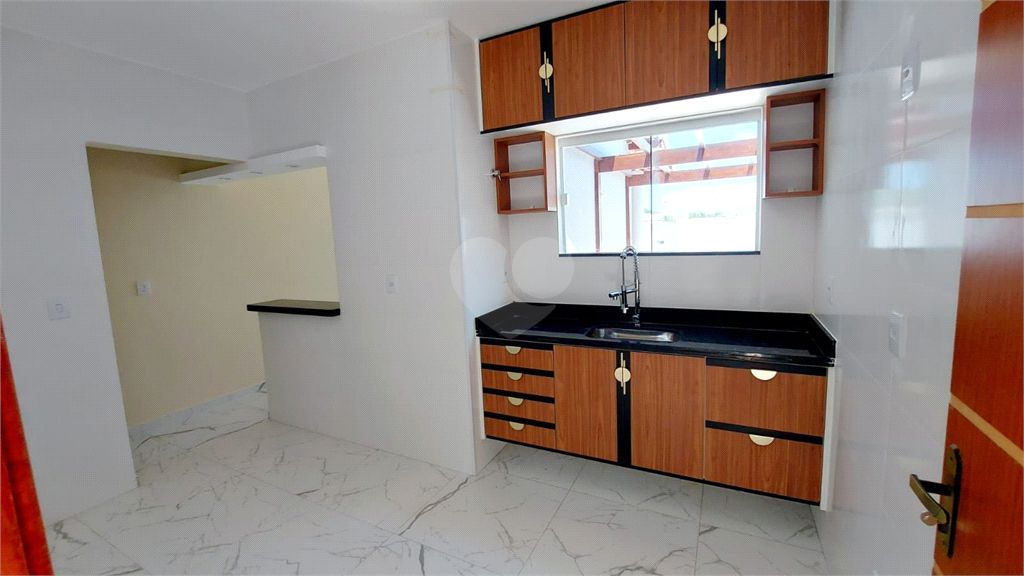 Venda Loteamento Maricá Barroco (itaipuaçu) REO782735 7