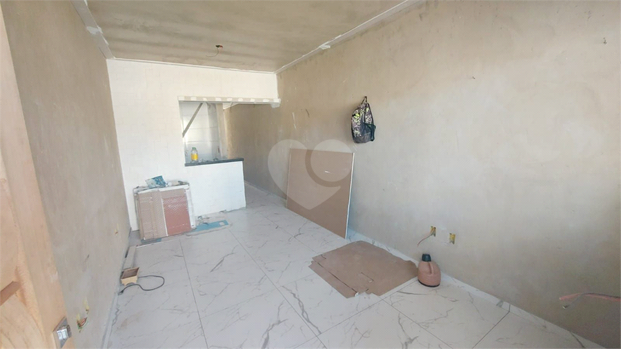 Foto REO782740