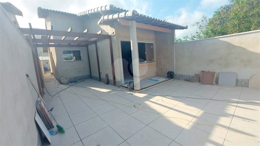 Foto REO782740