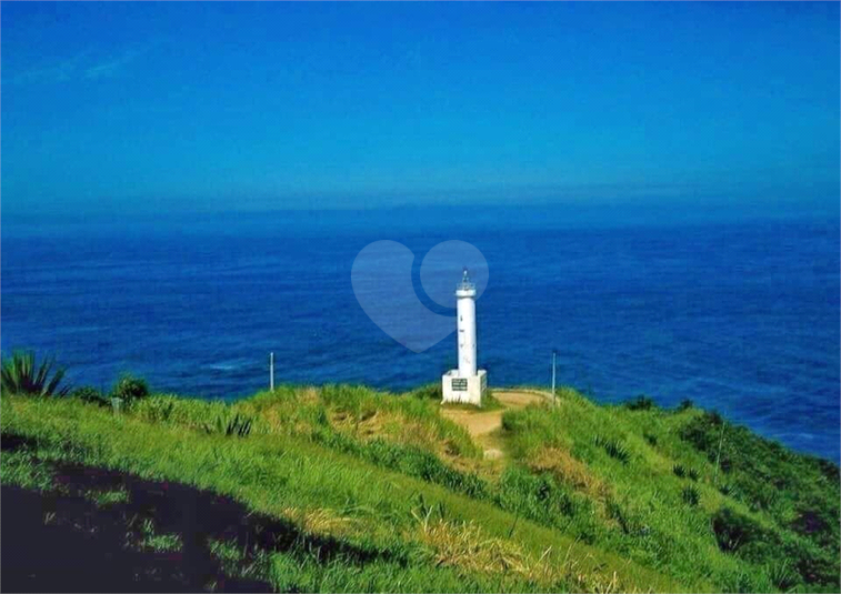 Venda Loteamento Maricá Ponta Negra (ponta Negra) REO782768 3