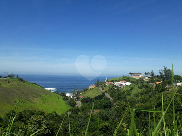 Venda Loteamento Maricá Ponta Negra (ponta Negra) REO782768 2