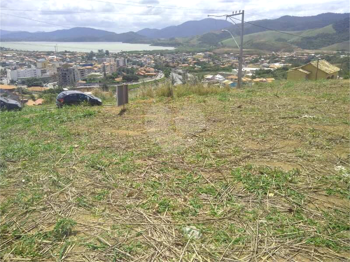 Venda Loteamento Maricá Ponta Negra (ponta Negra) REO782768 5