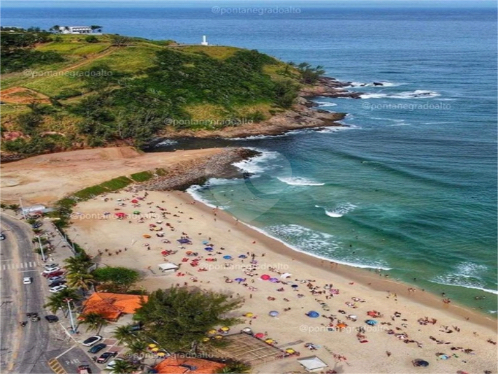 Venda Loteamento Maricá Ponta Negra (ponta Negra) REO782768 6