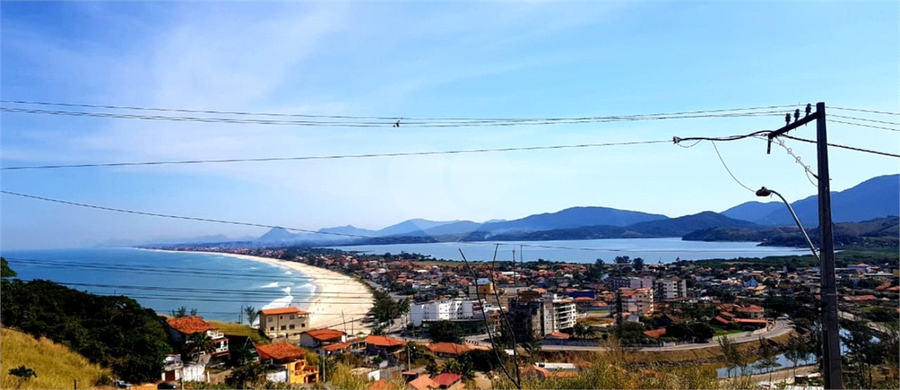 Venda Loteamento Maricá Ponta Negra (ponta Negra) REO782768 1