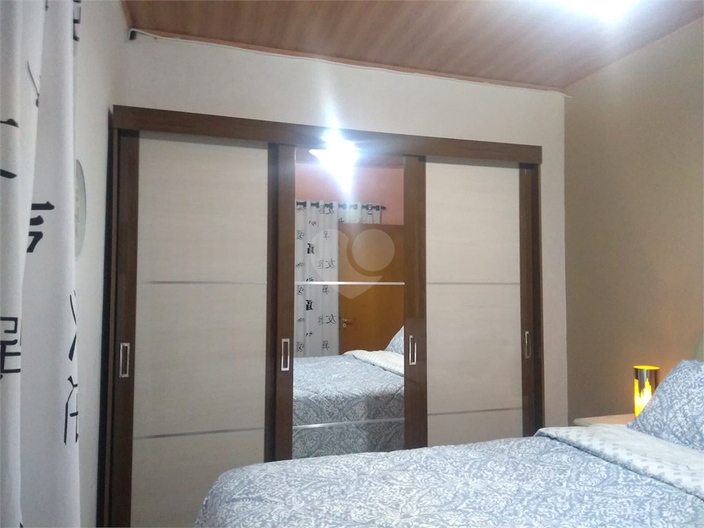 Venda Casa São Paulo Jardim Portal I E Ii REO782775 16