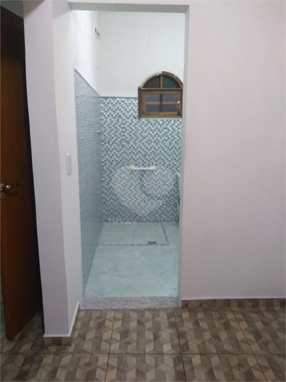 Venda Casa São Paulo Jardim Portal I E Ii REO782775 19