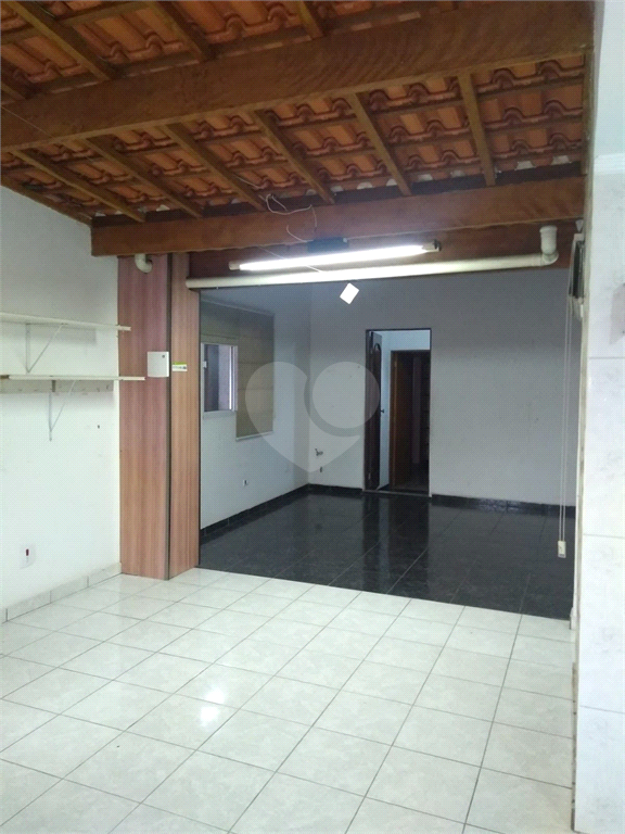 Venda Casa São Paulo Jardim Portal I E Ii REO782775 21