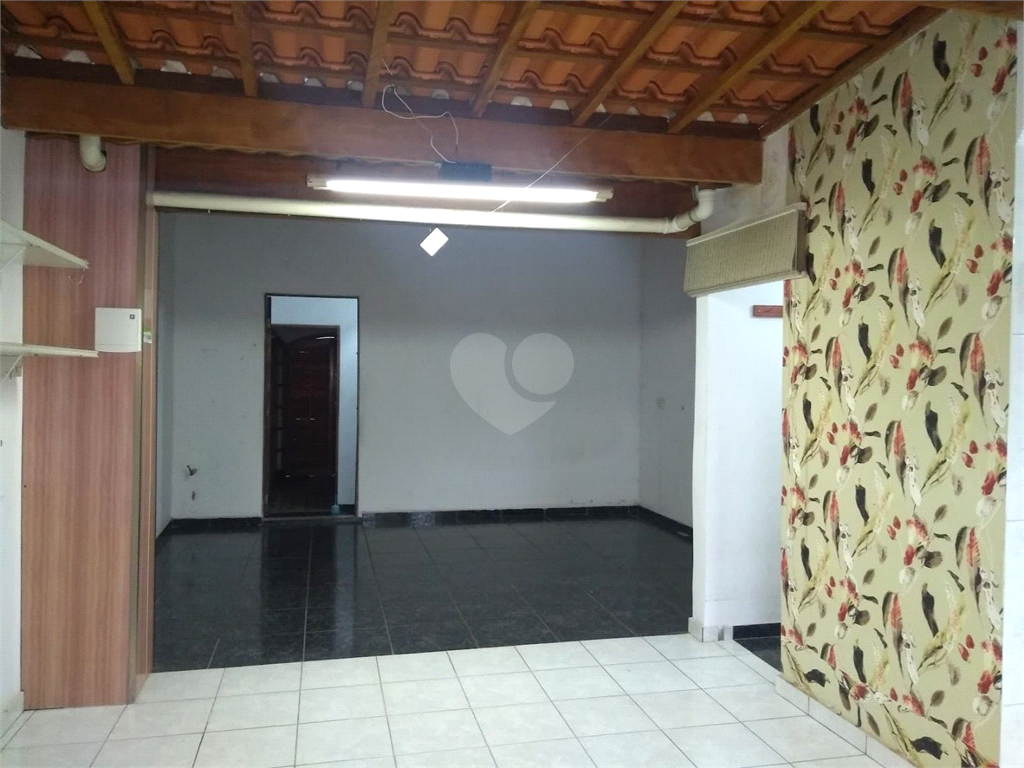 Venda Casa São Paulo Jardim Portal I E Ii REO782775 22