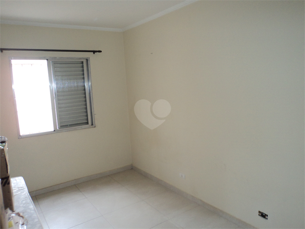 Venda Apartamento São Paulo Tucuruvi REO782800 18