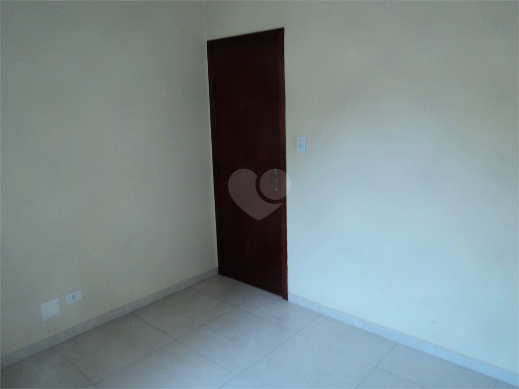 Venda Apartamento São Paulo Tucuruvi REO782800 14