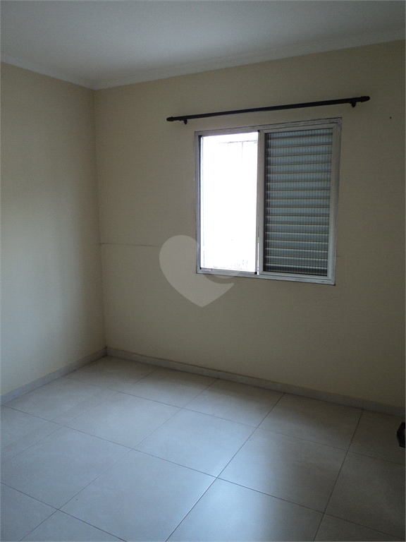 Venda Apartamento São Paulo Tucuruvi REO782800 13