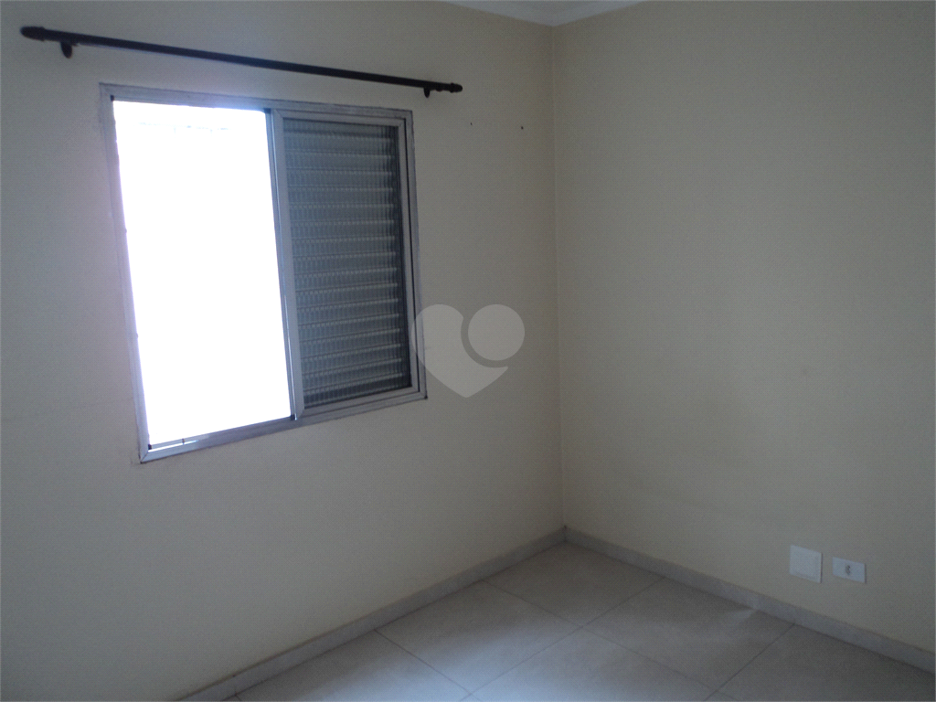 Venda Apartamento São Paulo Tucuruvi REO782800 15