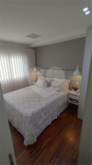 Foto REO782802