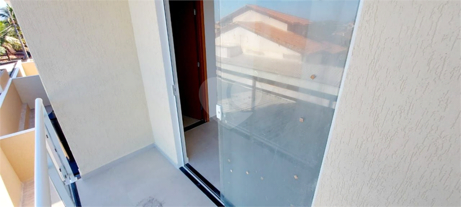 Foto REO782806