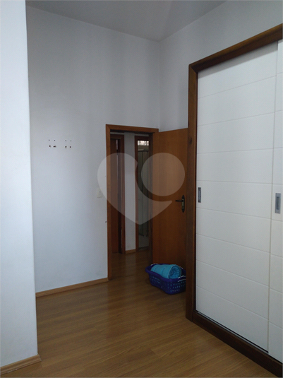 Venda Apartamento São Paulo Bela Vista REO782823 7