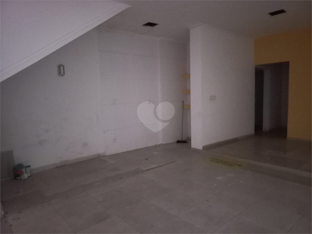 Aluguel Salão Comercial São Paulo Santana REO782834 6