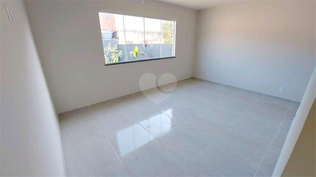 Venda Loteamento Maricá Barroco (itaipuaçu) REO782862 6