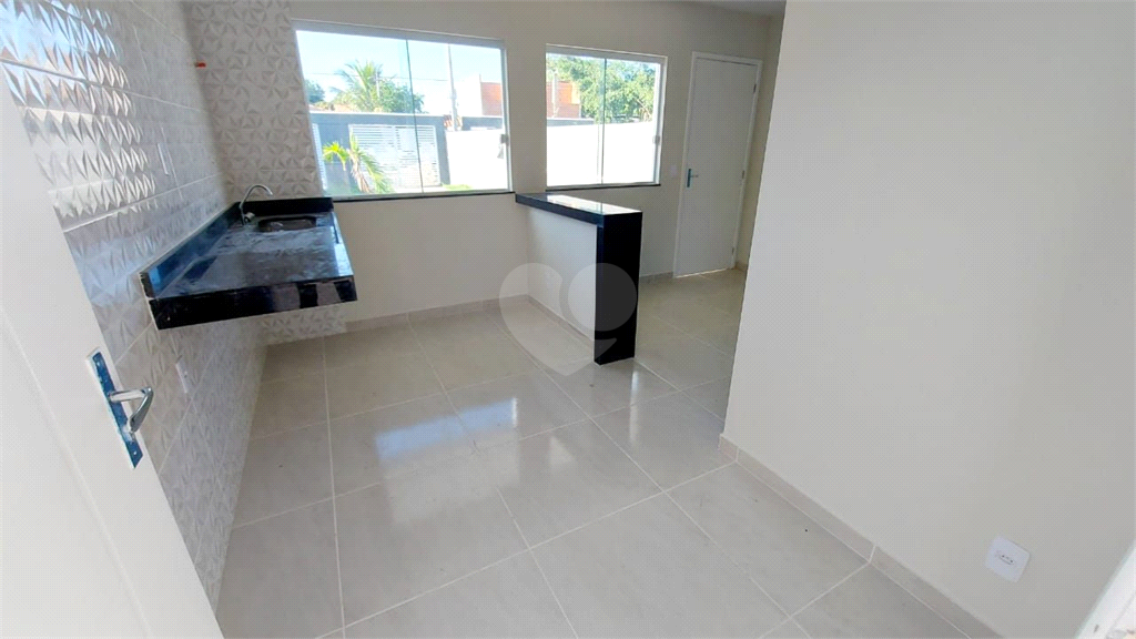 Venda Loteamento Maricá Barroco (itaipuaçu) REO782862 5