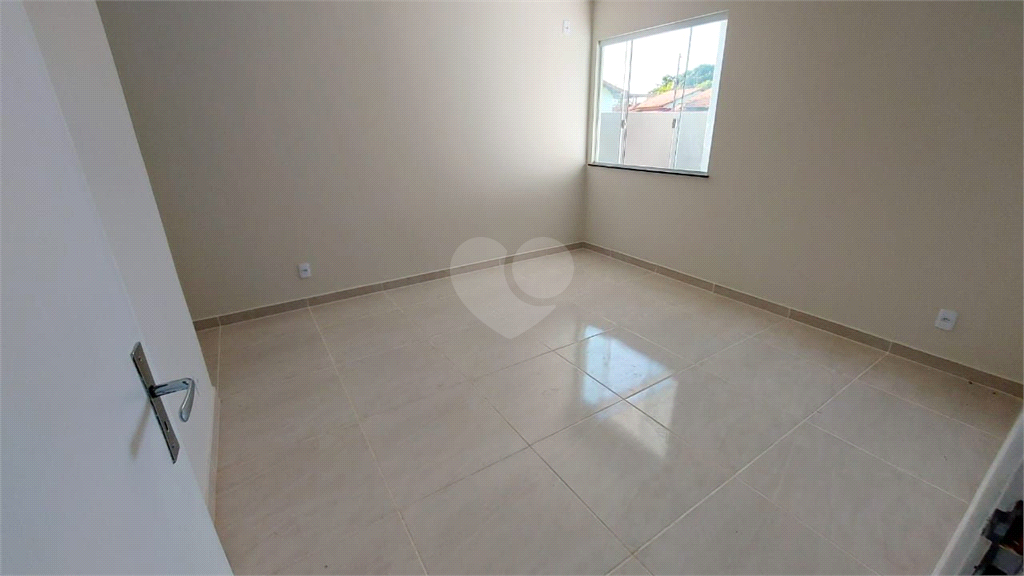 Venda Loteamento Maricá Barroco (itaipuaçu) REO782862 8