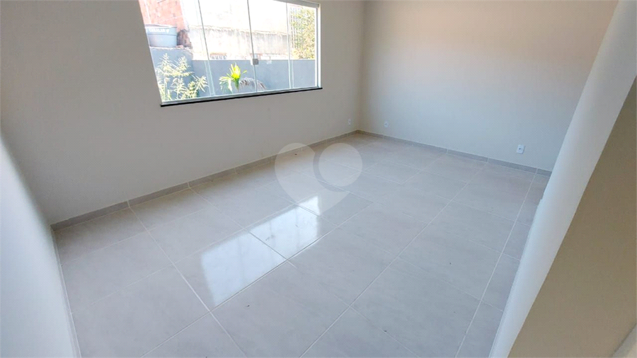 Foto REO782865