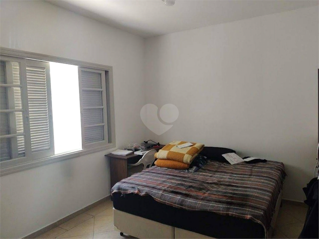 Venda Casa Ribeirão Pires Suíssa REO782873 15