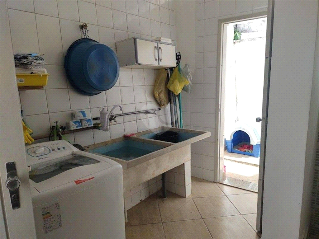 Venda Casa Ribeirão Pires Suíssa REO782873 22