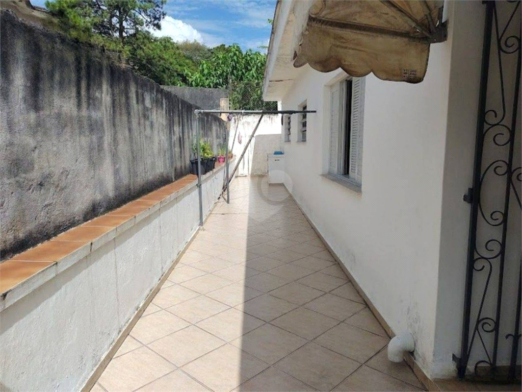 Venda Casa Ribeirão Pires Suíssa REO782873 7