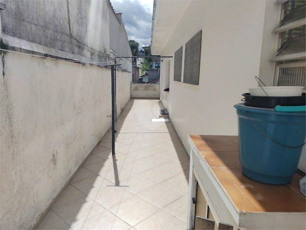 Venda Casa Ribeirão Pires Suíssa REO782873 25