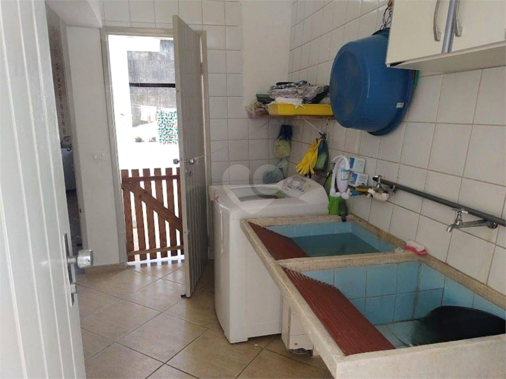 Venda Casa Ribeirão Pires Suíssa REO782873 21