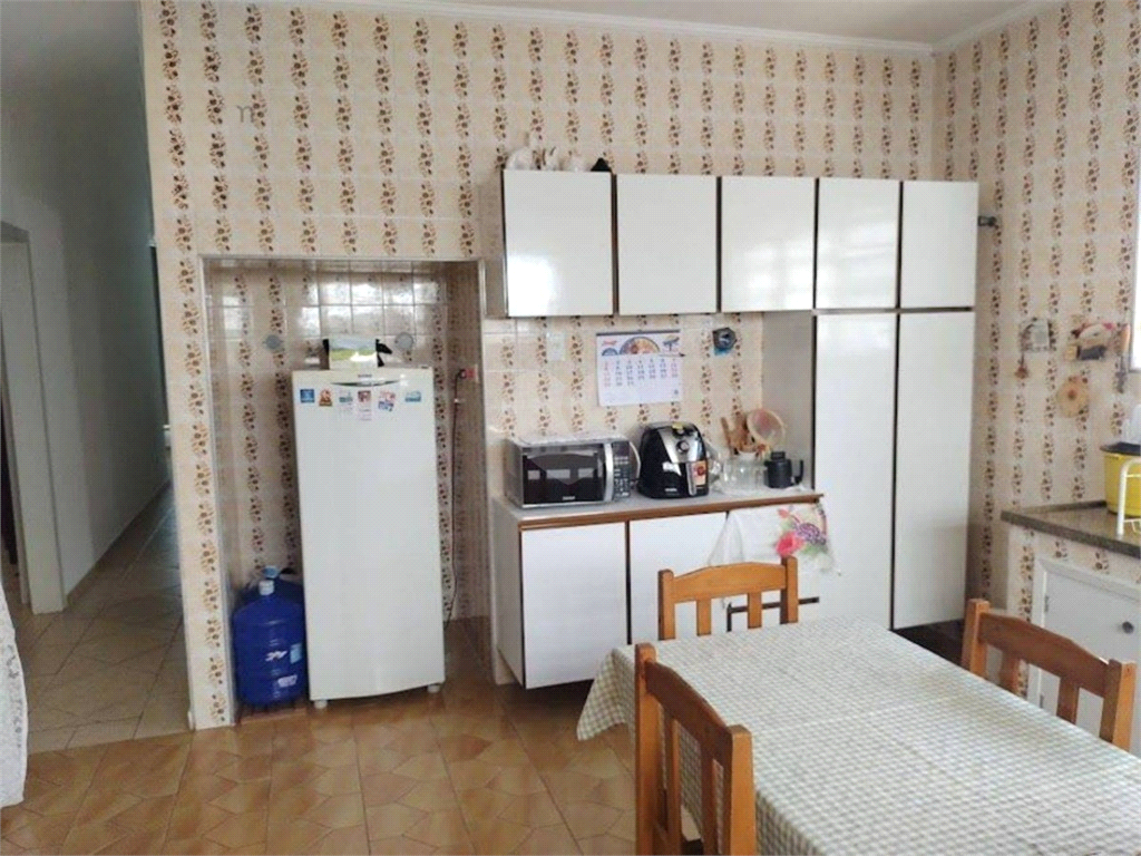 Venda Casa Ribeirão Pires Suíssa REO782873 18