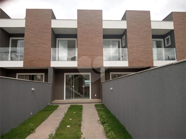 Foto REO782891