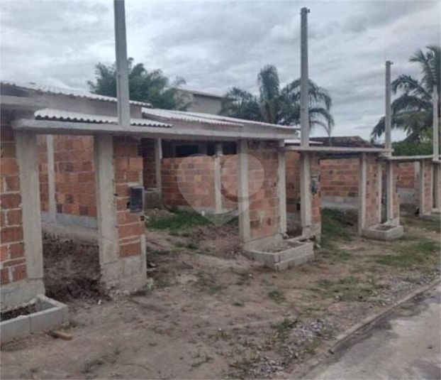 Foto REO782904
